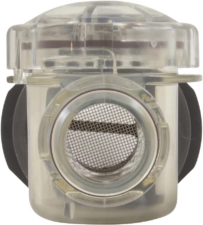 Pentair Feedline Wall Connector Kit Pentair Feedline Wall Connector Kit